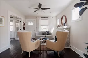 4315 Decatur St, Denver, CO 80211 - Photo 7