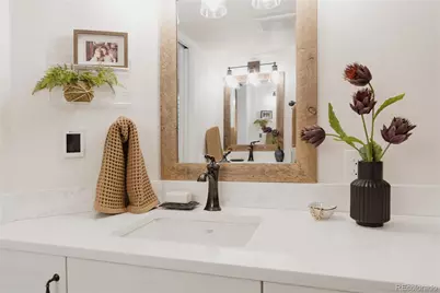 4315 Decatur Street, Denver, CO 80211 - Photo 41