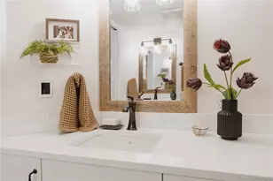 4315 Decatur St, Denver, CO 80211 - Photo 41