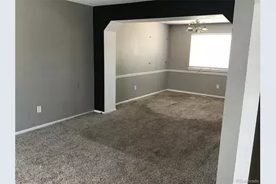 4315 E 128th Place, Thornton, CO 80241 - Photo 3