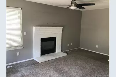 4315 E 128th Place, Thornton, CO 80241 - Photo 5