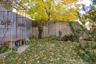 949 N Emerson Street #8, Denver, CO 80218 - Photo 23