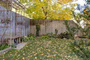 949 N Emerson Street, Denver, CO 80218 - Photo 23