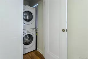 949 N Emerson Street, Denver, CO 80218 - Photo 19