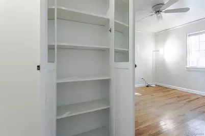949 N Emerson Street #8, Denver, CO 80218 - Photo 17