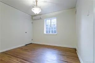 949 N Emerson Street, Denver, CO 80218 - Photo 7