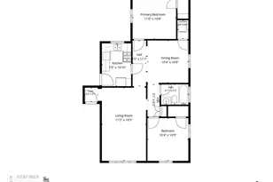 949 N Emerson Street, Denver, CO 80218 - Photo 27