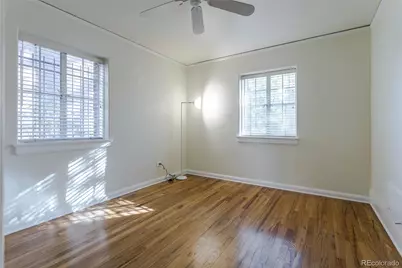 949 N Emerson Street #8, Denver, CO 80218 - Photo 15