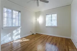 949 N Emerson Street, Denver, CO 80218 - Photo 15