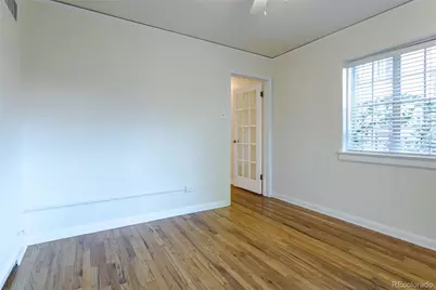 949 N Emerson Street #8, Denver, CO 80218 - Photo 11