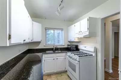 949 N Emerson Street #8, Denver, CO 80218 - Photo 9