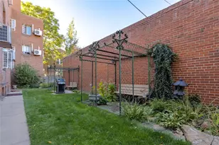 949 N Emerson Street, Denver, CO 80218 - Photo 21