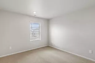 4664 Sugarcane St, Johnstown, CO 80534 - Photo 29