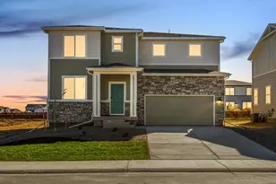 4664 Sugarcane St, Johnstown, CO 80534 - Photo 1