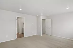 4664 Sugarcane St, Johnstown, CO 80534 - Photo 19