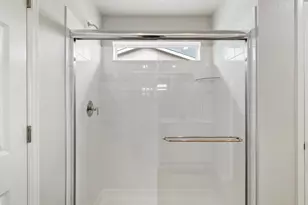 4664 Sugarcane St, Johnstown, CO 80534 - Photo 21