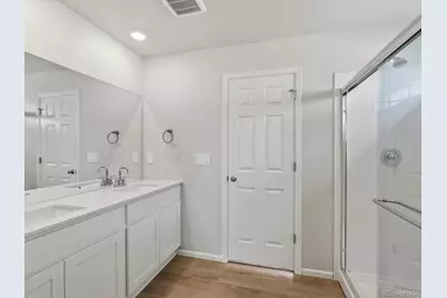 4664 Sugarcane Street, Johnstown, CO 80534 - Photo 23