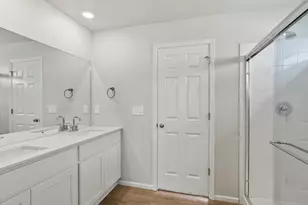 4664 Sugarcane St, Johnstown, CO 80534 - Photo 23