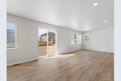 4664 Sugarcane Street, Johnstown, CO 80534 - Photo 7