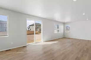 4664 Sugarcane St, Johnstown, CO 80534 - Photo 7