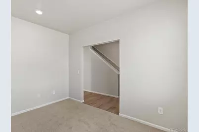 4664 Sugarcane Street, Johnstown, CO 80534 - Photo 5