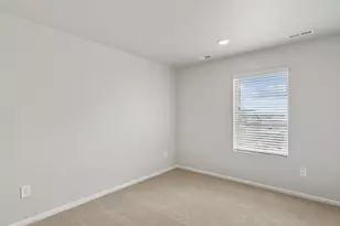 4664 Sugarcane St, Johnstown, CO 80534 - Photo 25