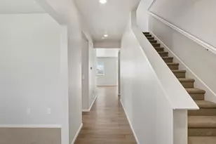 4664 Sugarcane St, Johnstown, CO 80534 - Photo 3