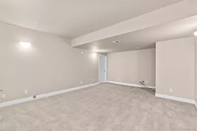 852 Glen Oaks Avenue, Castle Pines, CO 80108 - Photo 35