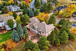 852 Glen Oaks Ave, Castle Pines, CO 80108 - Photo 1