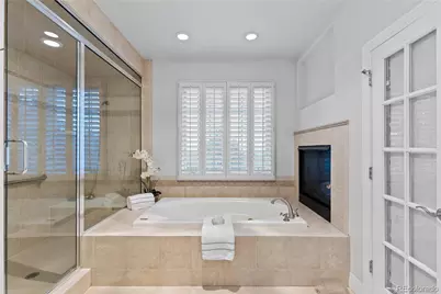 852 Glen Oaks Avenue, Castle Pines, CO 80108 - Photo 27