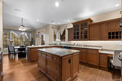 852 Glen Oaks Avenue, Castle Pines, CO 80108 - Photo 17