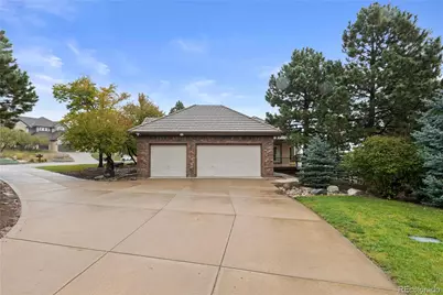 852 Glen Oaks Avenue, Castle Pines, CO 80108 - Photo 43