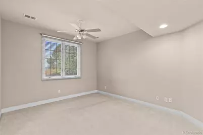 852 Glen Oaks Avenue, Castle Pines, CO 80108 - Photo 37