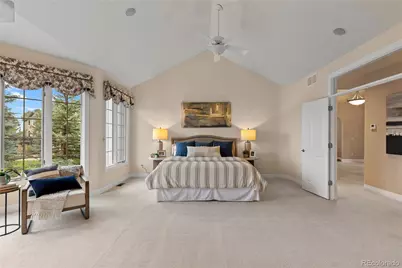 852 Glen Oaks Avenue, Castle Pines, CO 80108 - Photo 23