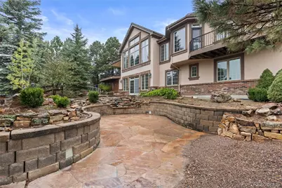 852 Glen Oaks Avenue, Castle Pines, CO 80108 - Photo 47