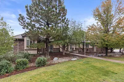 852 Glen Oaks Avenue, Castle Pines, CO 80108 - Photo 3