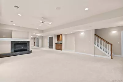 852 Glen Oaks Avenue, Castle Pines, CO 80108 - Photo 31