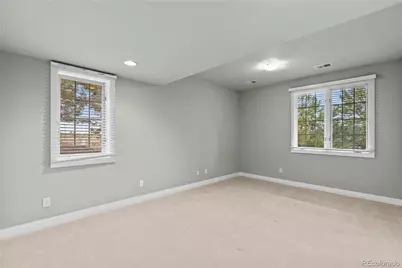 852 Glen Oaks Avenue, Castle Pines, CO 80108 - Photo 39