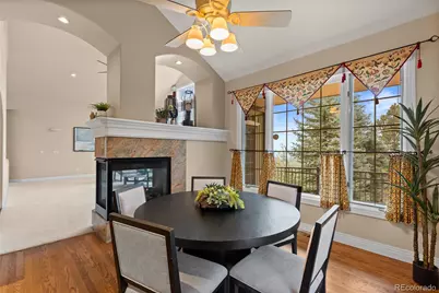 852 Glen Oaks Avenue, Castle Pines, CO 80108 - Photo 19