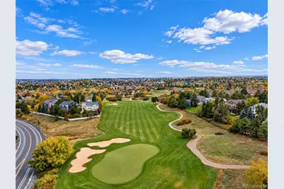 852 Glen Oaks Avenue, Castle Pines, CO 80108 - Photo 49