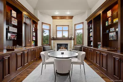 1043 Meteor Place, Castle Rock, CO 80108 - Photo 13