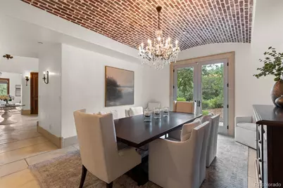 1043 Meteor Place, Castle Rock, CO 80108 - Photo 15