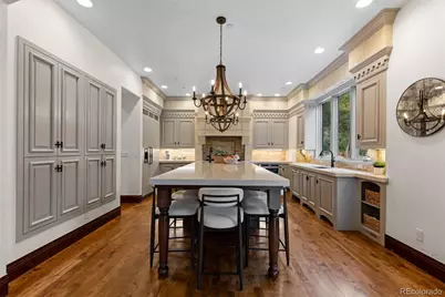 1043 Meteor Place, Castle Rock, CO 80108 - Photo 9