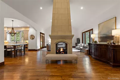 1043 Meteor Place, Castle Rock, CO 80108 - Photo 3