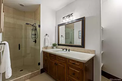 1043 Meteor Place, Castle Rock, CO 80108 - Photo 35