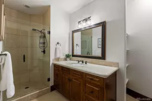1043 Meteor Pl, Castle Rock, CO 80108 - Photo 35