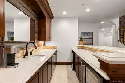 1043 Meteor Place, Castle Rock, CO 80108 - Photo 33