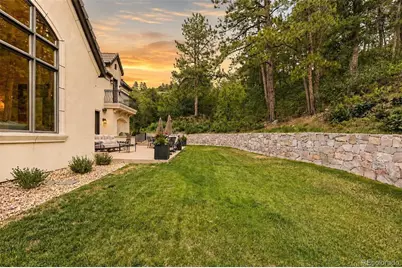 1043 Meteor Place, Castle Rock, CO 80108 - Photo 7