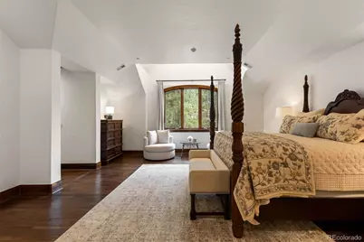 1043 Meteor Place, Castle Rock, CO 80108 - Photo 19
