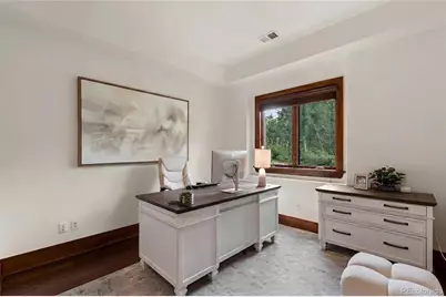 1043 Meteor Place, Castle Rock, CO 80108 - Photo 37